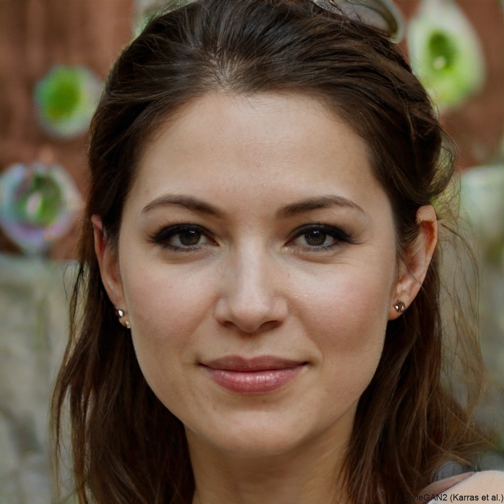 Alina